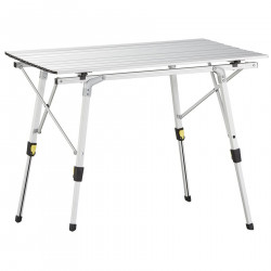  Стол Uquip Variety M Grey (244112)