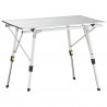  Стол Uquip Variety M Grey (244112)
