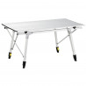  Стол Uquip Variety M Grey (244112)