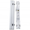  Стол Uquip Variety M Grey (244112)