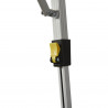  Стол Uquip Variety M Grey (244112)