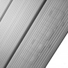  Стол Uquip Variety M Grey (244112)