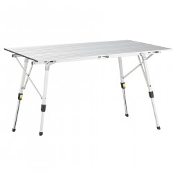  Стол Uquip Variety L Grey (244117)