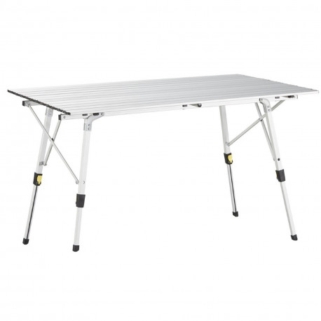  Стол Uquip Variety L Grey (244117)