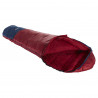 Wechsel Stardust -5° L TL Red Dahlia Left