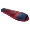 Wechsel Stardust -5° L TL Red Dahlia Left