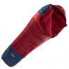 Wechsel Stardust -5° L TL Red Dahlia Left