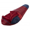 Wechsel Stardust -5° L TL Red Dahlia Left