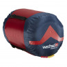 Wechsel Stardust -5° L TL Red Dahlia Left