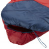 Wechsel Stardust -5° L TL Red Dahlia Left