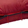 Wechsel Stardust -5° L TL Red Dahlia Left