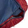 Wechsel Stardust -5° L TL Red Dahlia Left