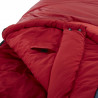 Wechsel Stardust -5° L TL Red Dahlia Left
