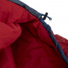 Wechsel Stardust -5° L TL Red Dahlia Left