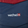 Wechsel Stardust -5° L TL Red Dahlia Left