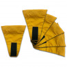 Wechsel Guy Line Flags