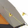 Wechsel Guy Line Flags