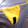 Wechsel Guy Line Flags