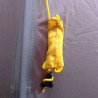 Wechsel Guy Line Flags