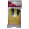 Wechsel Guy Line Flags