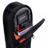 Mono Classic OM/Classical Guitar Case (M80-AC-BLK)