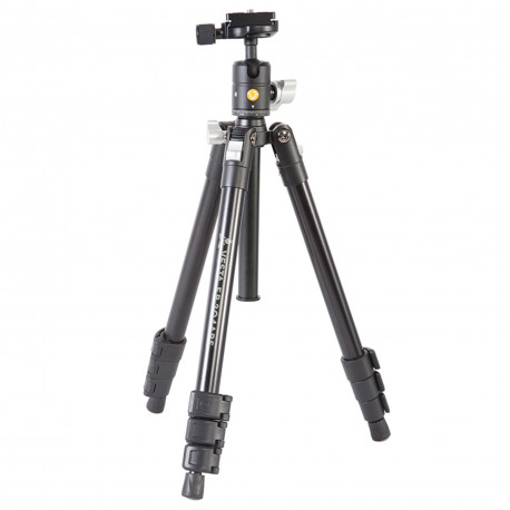 Vanguard Vesta FB 204AB