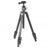 Vanguard Vesta FB 204AB