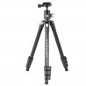 Vanguard Vesta FB 204AB