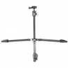 Vanguard Vesta FB 204AB