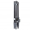 Vanguard Vesta FB 204AB