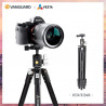 Vanguard Vesta FB 204AB