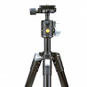 Vanguard Vesta FB 204AB