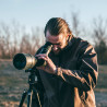 Vanguard Vesta FB 204AB