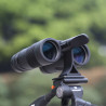 Vanguard Spirit XF 8x42 WP