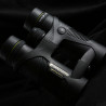 Vanguard Spirit XF 10x42 WP