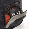Mono Classic OM/Classical Guitar Case (M80-AC-BLK)