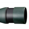 Vanguard VEO HD 80A 20-60x80/45 WP