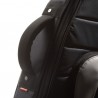 Mono Classic OM/Classical Guitar Case (M80-AC-BLK)