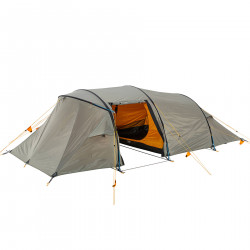  Намет Wechsel Intrepid 5 TL Laurel Oak (231081)
