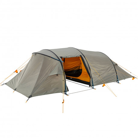  Намет Wechsel Intrepid 5 TL Laurel Oak (231081)