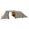  Намет Wechsel Intrepid 5 TL Laurel Oak (231081)