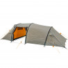  Намет Wechsel Intrepid 5 TL Laurel Oak (231081)