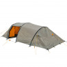  Намет Wechsel Intrepid 5 TL Laurel Oak (231081)