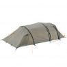  Намет Wechsel Intrepid 5 TL Laurel Oak (231081)