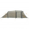  Намет Wechsel Intrepid 5 TL Laurel Oak (231081)