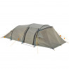  Намет Wechsel Intrepid 5 TL Laurel Oak (231081)