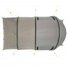  Намет Wechsel Intrepid 5 TL Laurel Oak (231081)