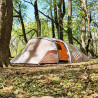  Намет Wechsel Intrepid 5 TL Laurel Oak (231081)