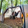  Намет Wechsel Intrepid 5 TL Laurel Oak (231081)