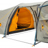  Намет Wechsel Intrepid 5 TL Laurel Oak (231081)
